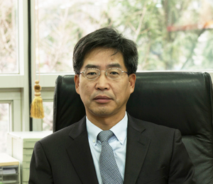 변호사 권재칠