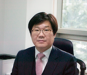 변호사 김기현 사진